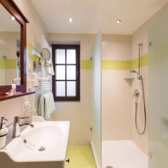 Vitusfort - Bild 9