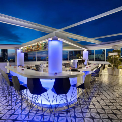 Poli House by AFI Hotels thumbnail 34