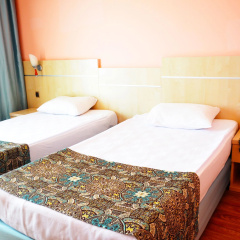 Sun Beach Hill - Bild 5