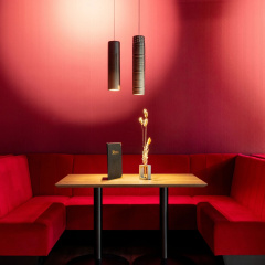 Hotel Postgalerie Speyer - Bild 3