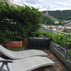 Stadtblick - Bild 4