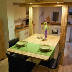 Haus-Wolter - Bild 16