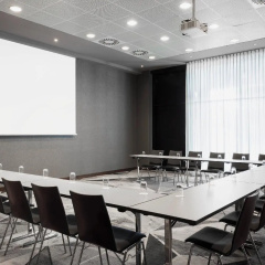 Courtyard by Marriott Munich City East - Bild 15