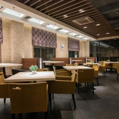 Yitel Chuansha Shanghai thumbnail 13