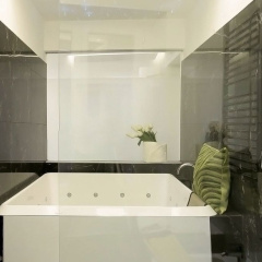 Navona Living Rome - Bild 15