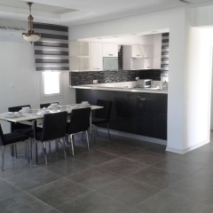 Lighthouse Alexa Villas - Bild 15