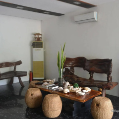 El Nido Bayview Resort thumbnail 30