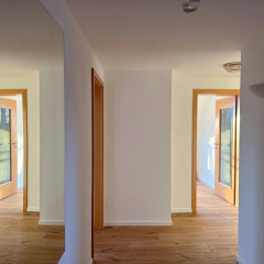Hotel Prinz - Bild 14