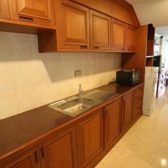 Check Inn Resort Krabi - Bild 18