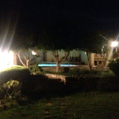 Mare Nostrum Casa Vacanza thumbnail 11