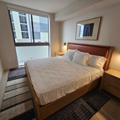 RS Suites - Miami World Center - Bild 4