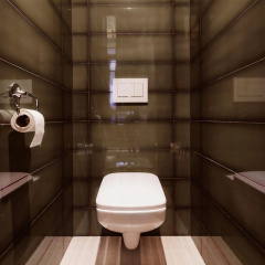 The Loft Budapest - Bild 8