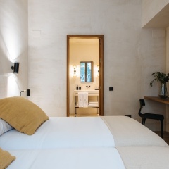Casa del Rey Sabio - Bild 4