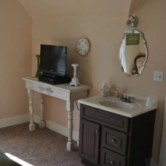 The Panguitch House thumbnail 10
