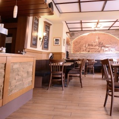 Weinhaus Graefen - Bild 14