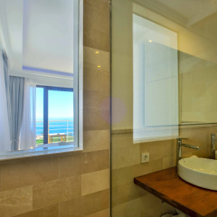 Highclere Hotel and Spa - Bild 9