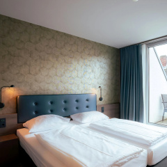 Stadthotel Münster - Bild 4