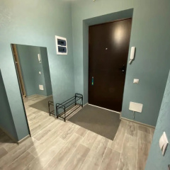 Номера 7