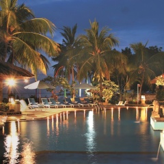 Aneka Lovina Villas and Spa - Bild 27