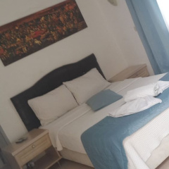 Devran Pansiyon - Bild 15