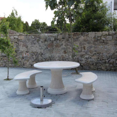 BRA.com Apartments Oporto Pinheiros thumbnail 11