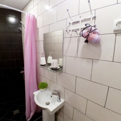 Номера 6