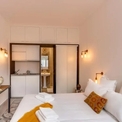 Sweet Inn Apartments - Rue De L Echiquier thumbnail 12