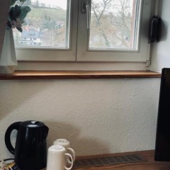 Hotel Grüner Baum Merzhausen - Bild 8