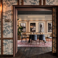 Radisson Collection Hotel, Berlin - Bild 18