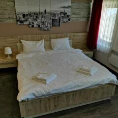 Apartment K22 Milmari in Kopaonik, Serbia from 43$, photos, reviews - zenhotels.com photo 28