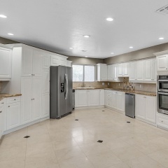 Grand Casa - Bild 20