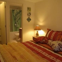 YQ Santiago Suites thumbnail 1