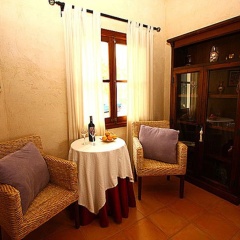 Finca Can Sebastia - Bild 3