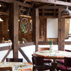 Altwernigeröder Apparthotel - Bild 12