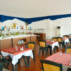 Club Dedeman - Bild 19
