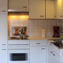 Urlaub Unter Reet - Bild 8