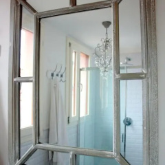 Terrazza Rialto thumbnail 5