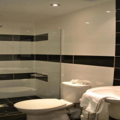 Hotel 65 - Bild 7