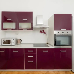 Spalato Dream Apartments thumbnail 25