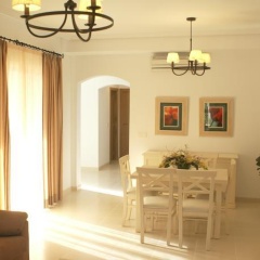 Pinars De Murada - Bild 4