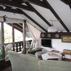 Haus Forggensee - Bild 8