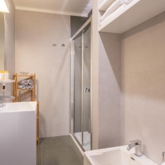 Navona Stay - Bild 10