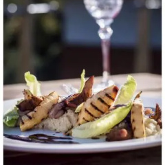 Wrblwka Hotel Restauracja thumbnail 26
