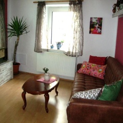 Ferienwohnung Ortl 7 (Adults Only) - Bild 3
