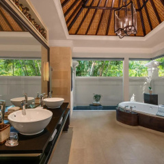 Sheraton Laguna - Bild 8