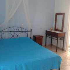 Thalassa Rooms thumbnail 2