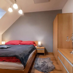 Telgart Apartments thumbnail 12