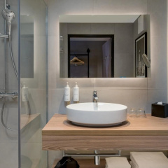 Radisson Hotel Graz - Bild 9