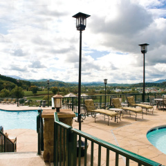 Club Wyndham Smoky Mountains thumbnail 6