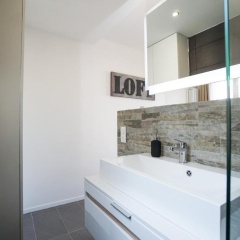 Beautiful Apartment In La Défense - Bild 7